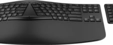 Product image of 7E755AA#ABD