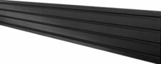 Product image of BT8390-150/B
