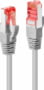 Product image of 47704