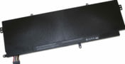 Product image of KWFFN