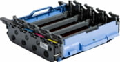 DR321CL tootepilt