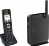 Product image of 4610