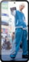 Product image of PGRNUWFG38380