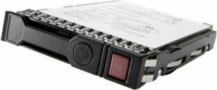 Product image of P18420-B21