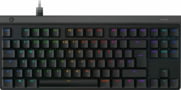 Product image of 920-012876