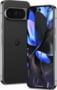 Product image of GA05227-GB