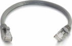 Product image of 83364