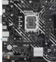 Product image of 90MB1G80-M0EAY0