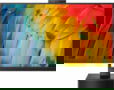 Product image of 24B1U5301H/00