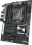 Product image of 90SW00A0-M0EAY0