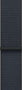 Product image of MXL33ZM/A