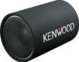 Product image of KSCW1200T