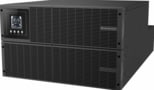 Product image of ZEUS51E6K