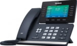 Product image of 1301081