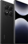 Product image of MZB0ID5EU