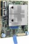 804326-B21 tootepilt