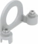 Product image of 01804-001