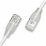 Product image of 7407