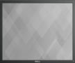 Product image of DELL-P1917SE