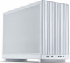 Product image of A3- MATX WHITE