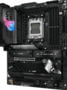 90MB1IB0-M0EAY0 tootepilt