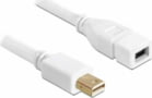 Product image of 83144