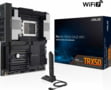 Product image of 90MB1FZ0-M0EAY0