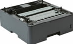 Product image of LT6500