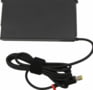 Product image of 02DL138