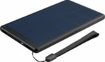Product image of 420-54