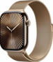 Product image of MX003QF/A
