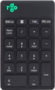 Product image of RGOCONMWLBL