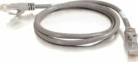 Product image of 89903