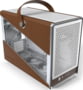 Product image of HERITAGE PRO (W)