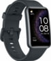 Product image of 55020BEG