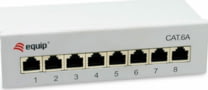 Product image of 326521