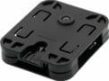 02437-001 tootepilt