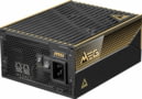 Product image of MEG Ai1600T PCIE5