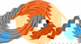 1167650525 tootepilt
