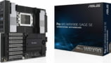 Product image of 90MB1FW0-M0EAY0