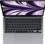 Product image of ML13842
