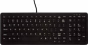 Product image of AK-CB7000F-U1-B/GE