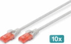 DK-1617-005-10 tootepilt