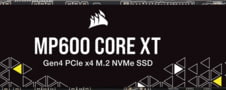 CSSD-F2000GBMP600CXTR2 tootepilt