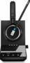 Product image of 1001033