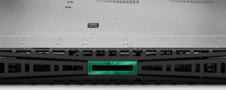 Product image of P57687-421