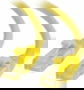 Product image of 83468