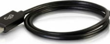 Product image of 84301