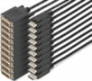 Product image of AK-990900-020-S