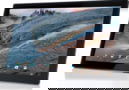 XOR400667 tootepilt
